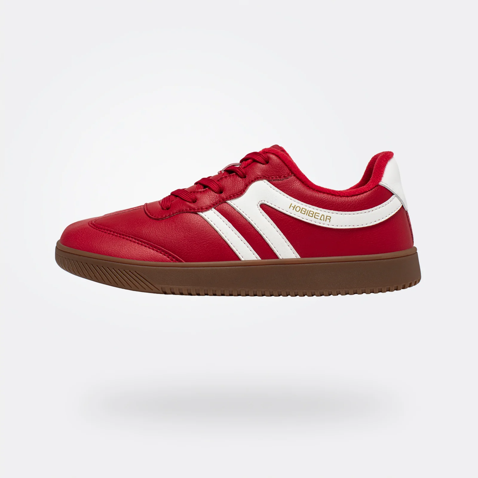 Linden - Breitfußschuh - Image 12