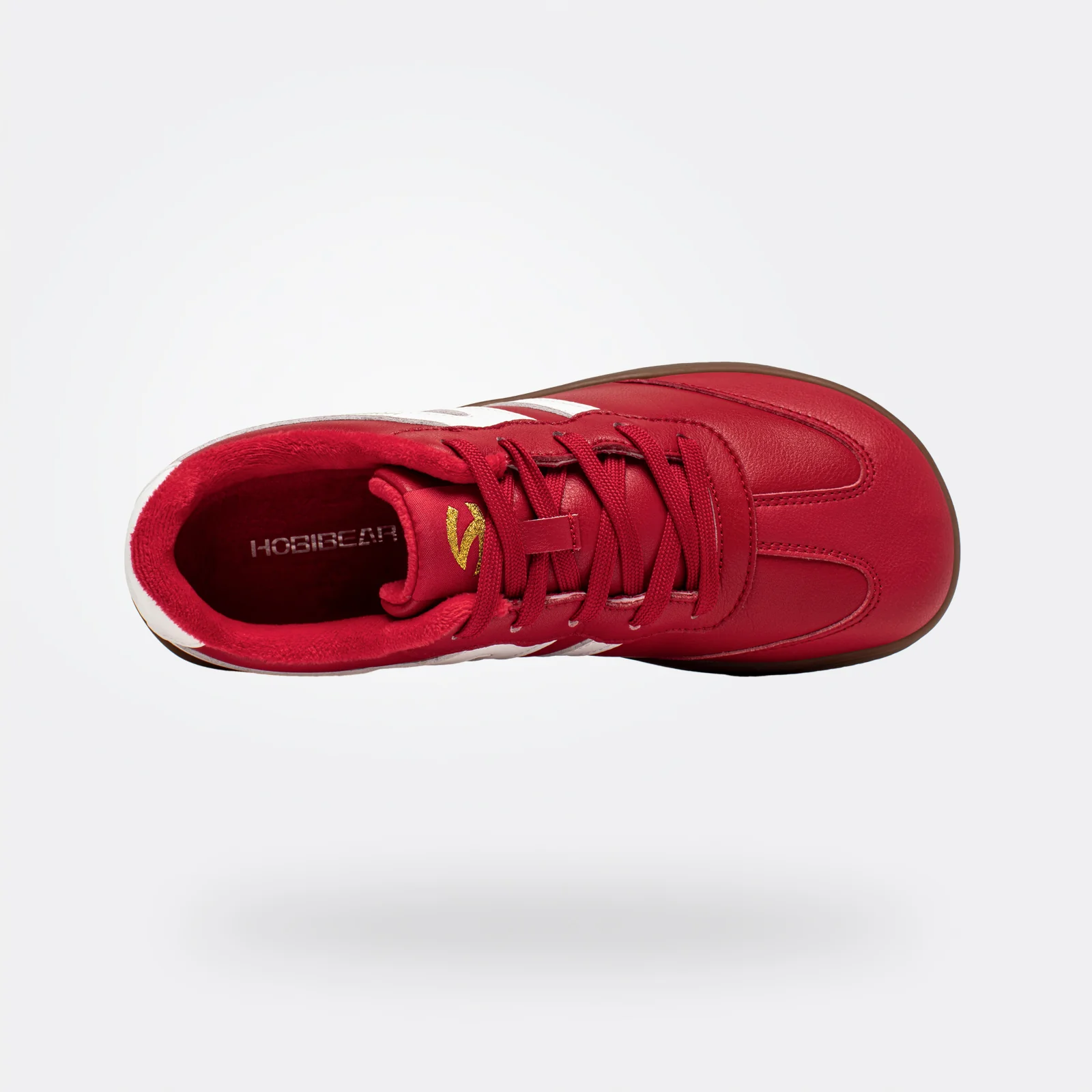 Linden - Breitfußschuh - Image 13