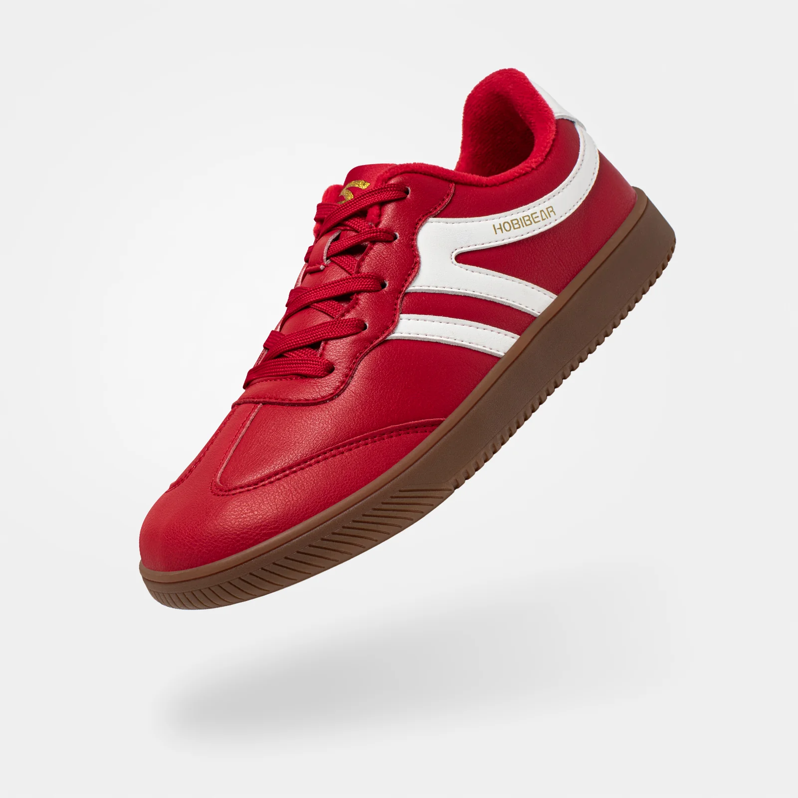 Linden - Breitfußschuh - Image 14