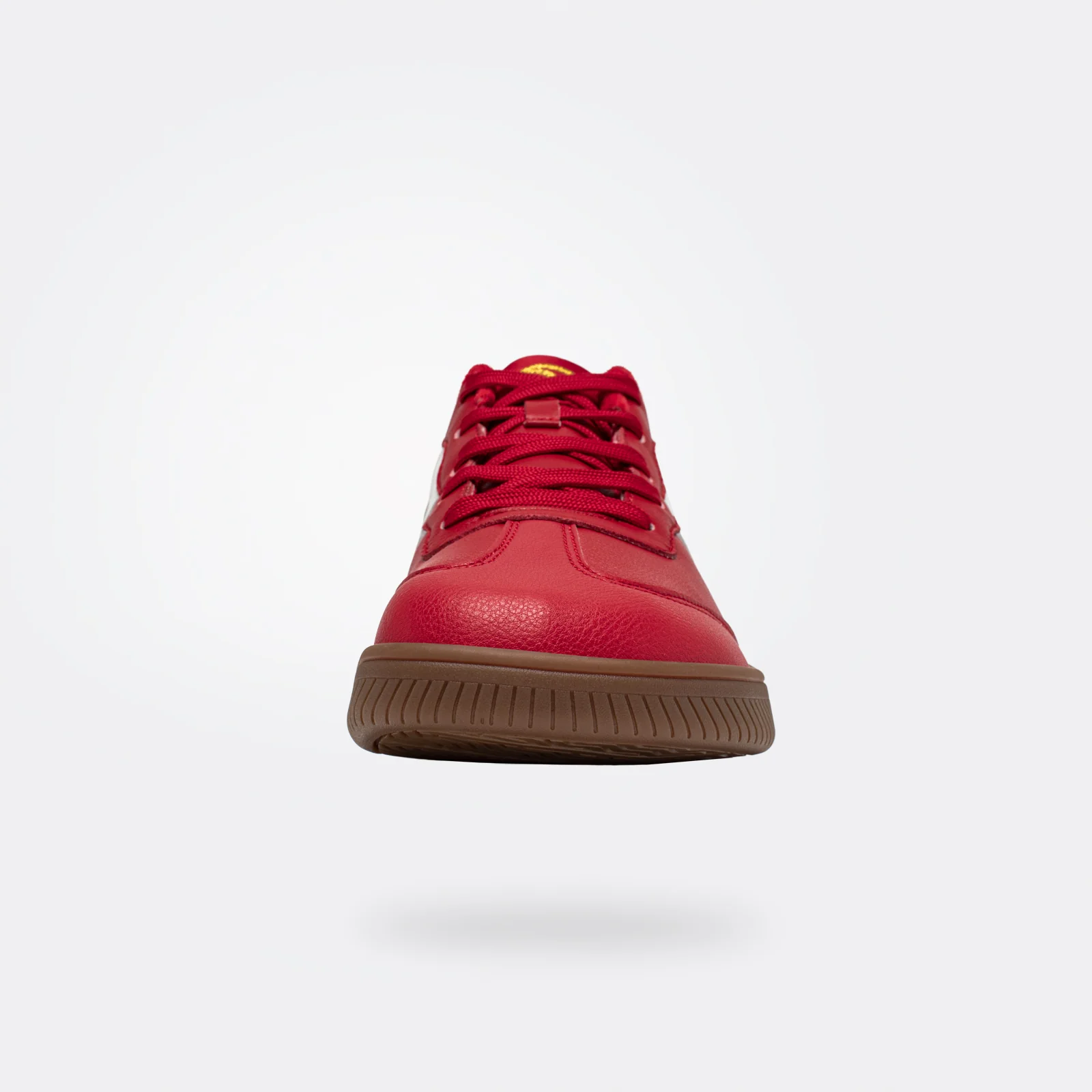 Linden - Breitfußschuh - Image 15