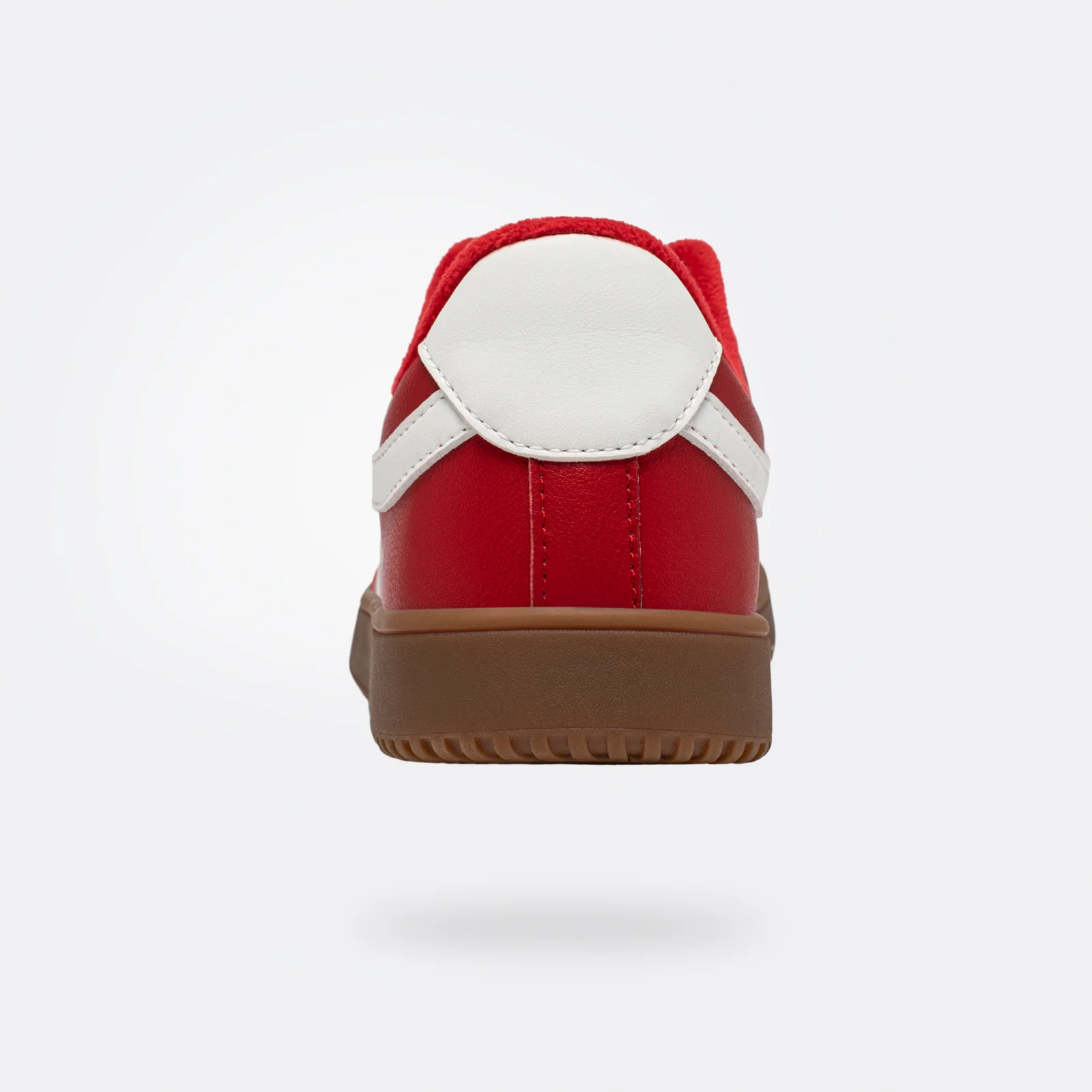 Linden - Breitfußschuh - Image 16