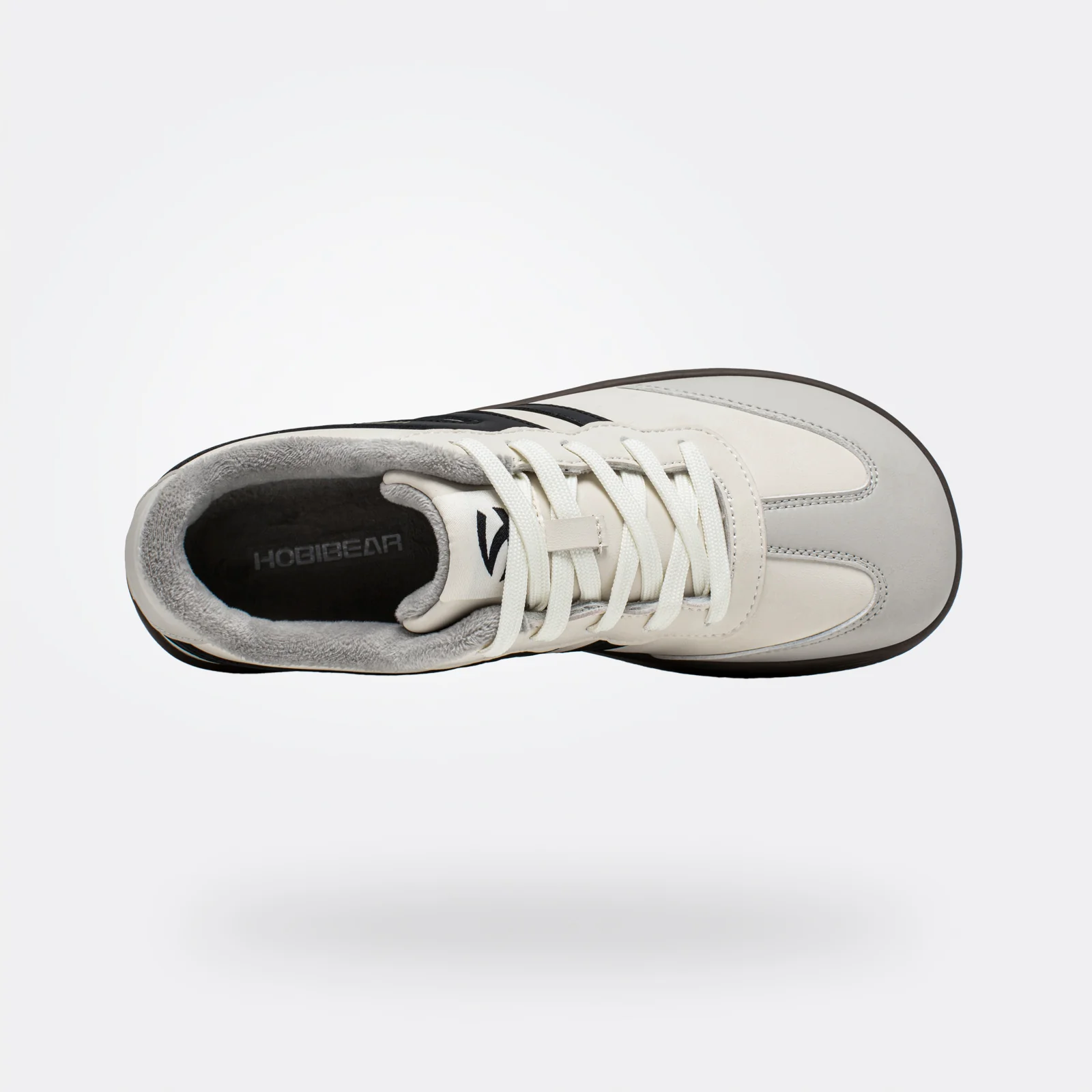 Linden - Breitfußschuh - Image 18