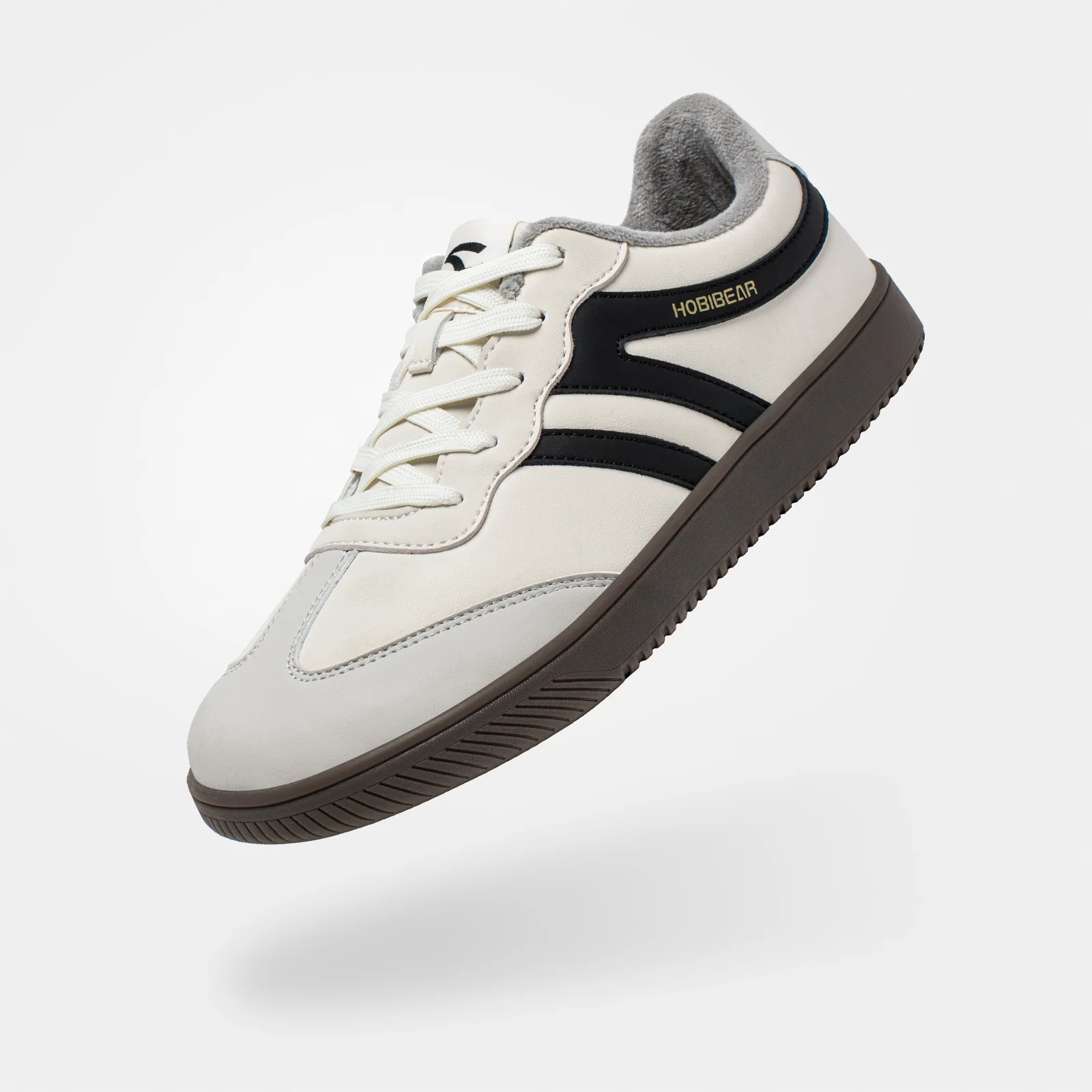 Linden - Breitfußschuh - Image 19