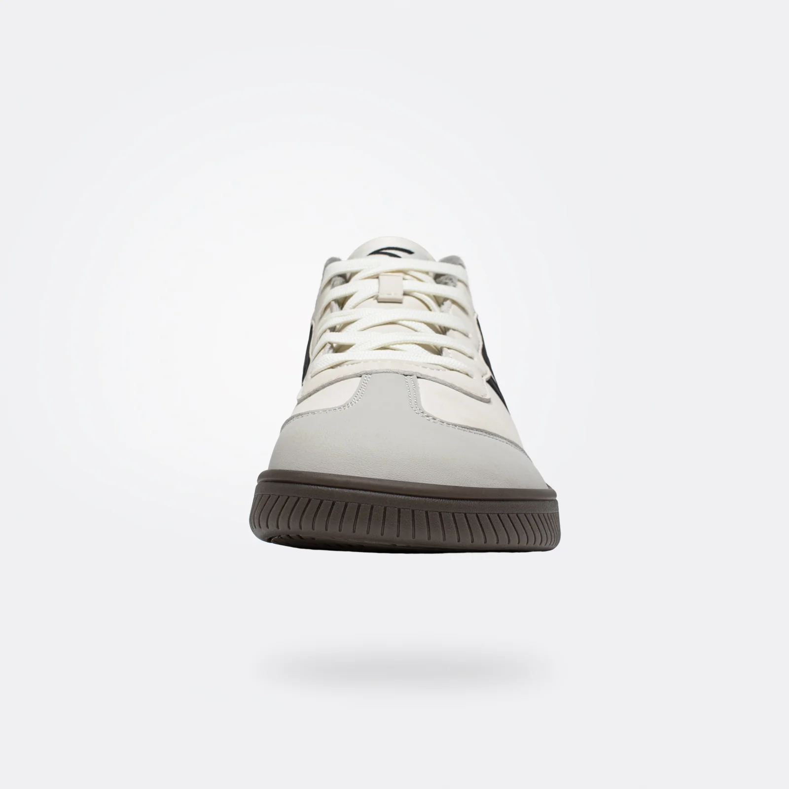 Linden - Breitfußschuh - Image 20