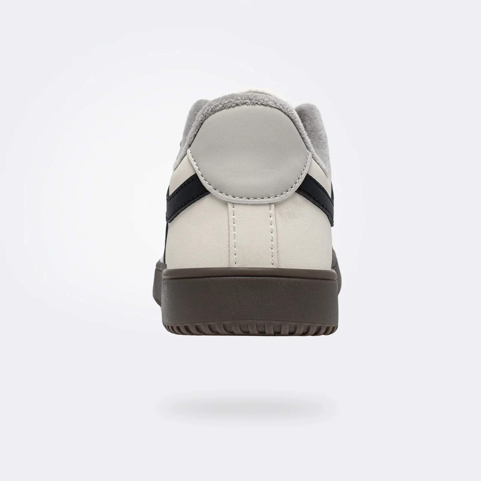 Linden - Breitfußschuh - Image 21