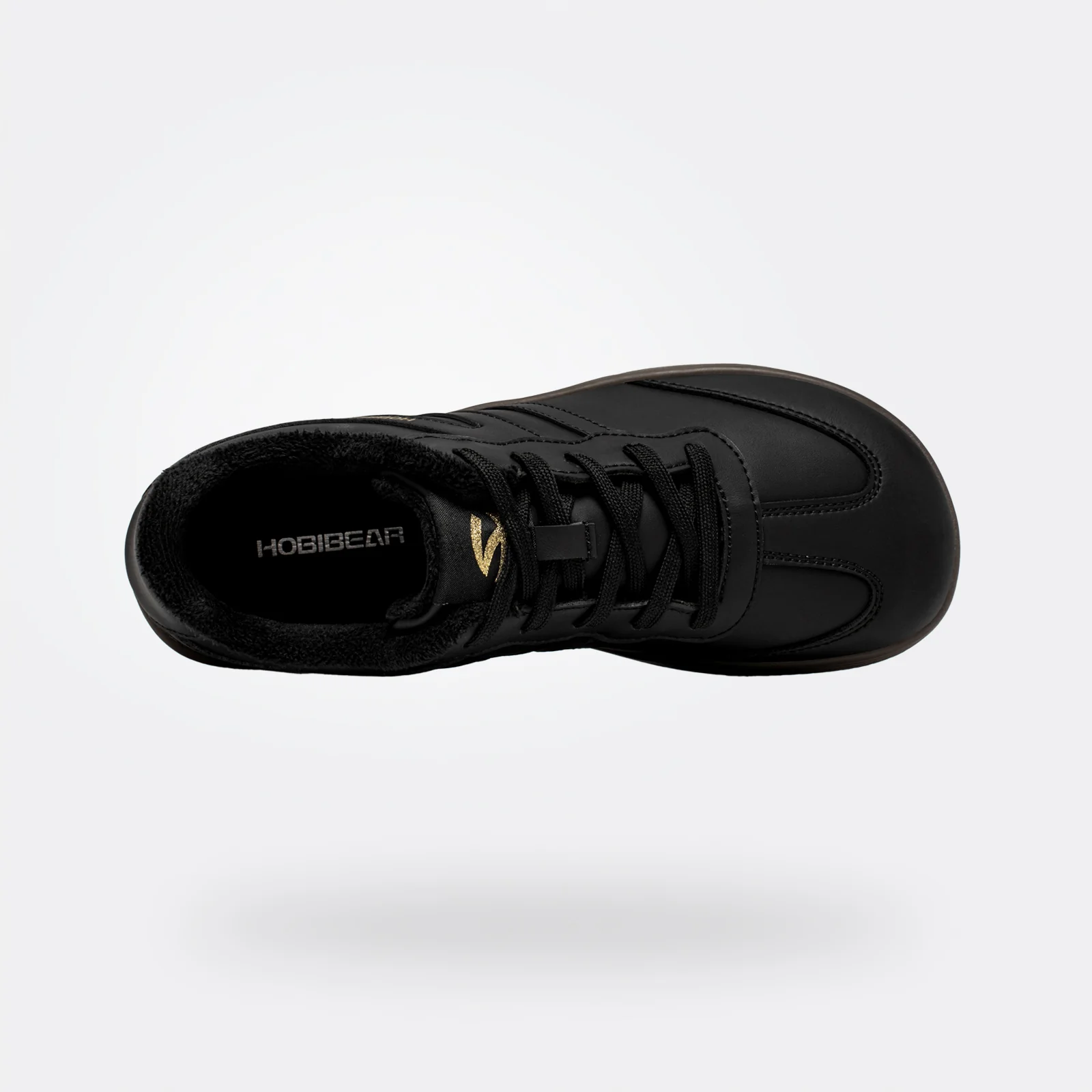 Linden - Breitfußschuh - Image 23