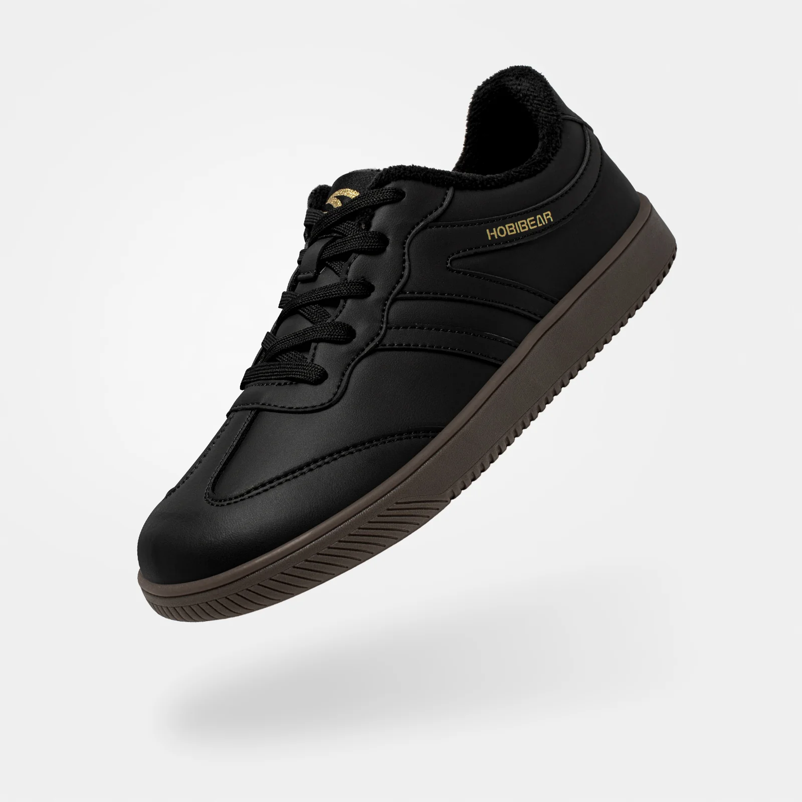 Linden - Breitfußschuh - Image 24