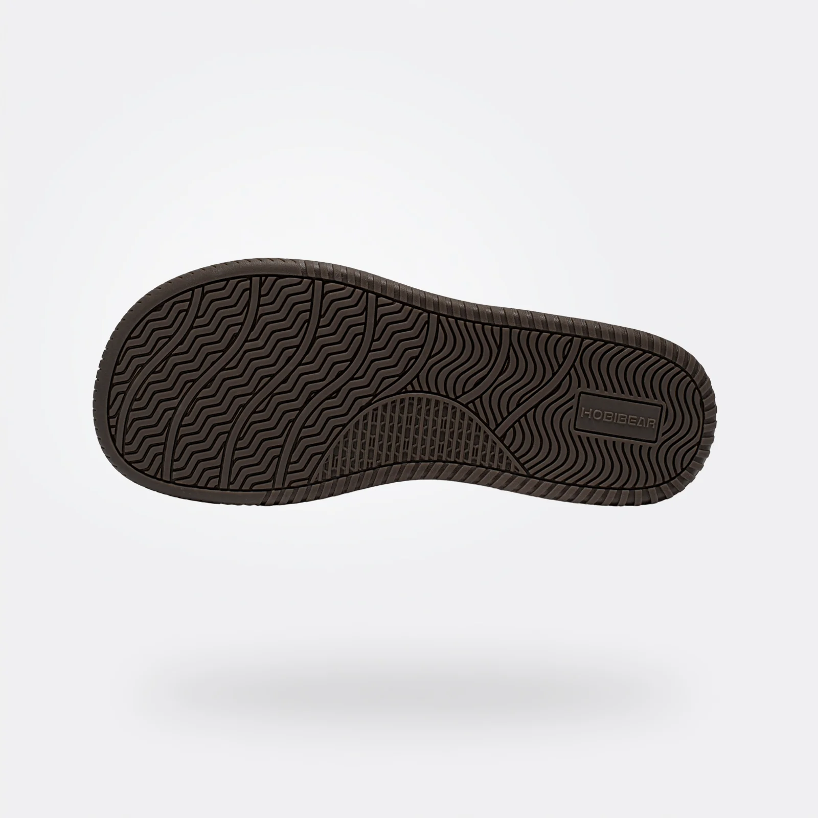 Linden - Breitfußschuh - Image 27