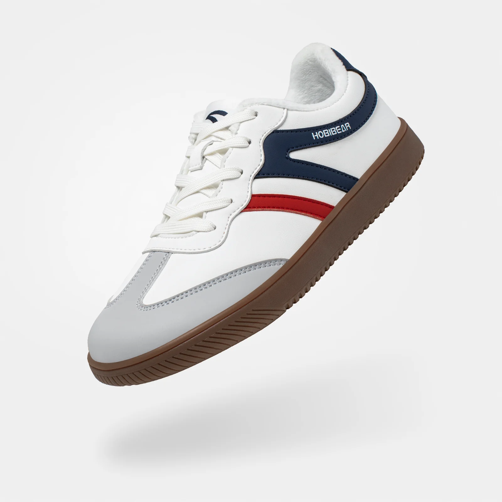 Linden - Breitfußschuh - Image 3