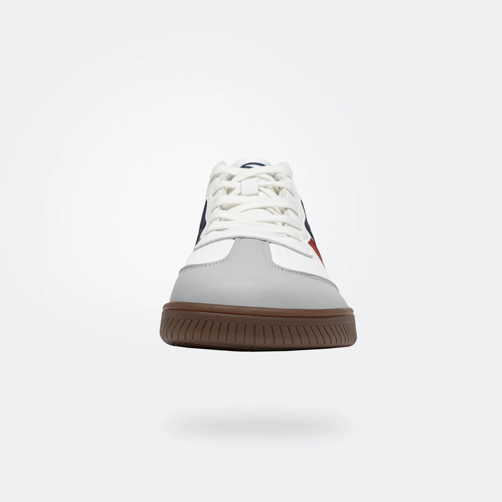 Linden - Breitfußschuh - Image 4