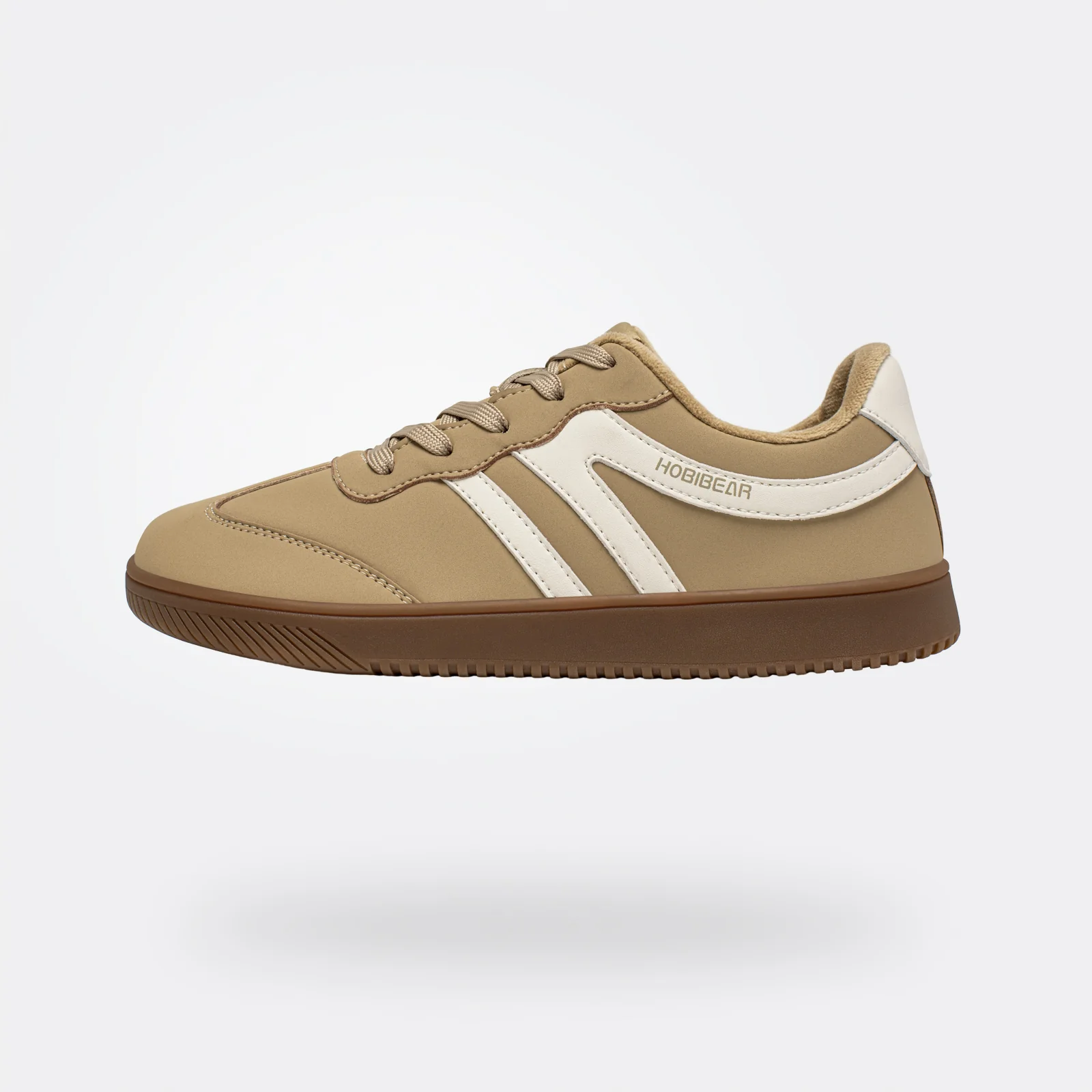 Linden - Breitfußschuh - Image 6