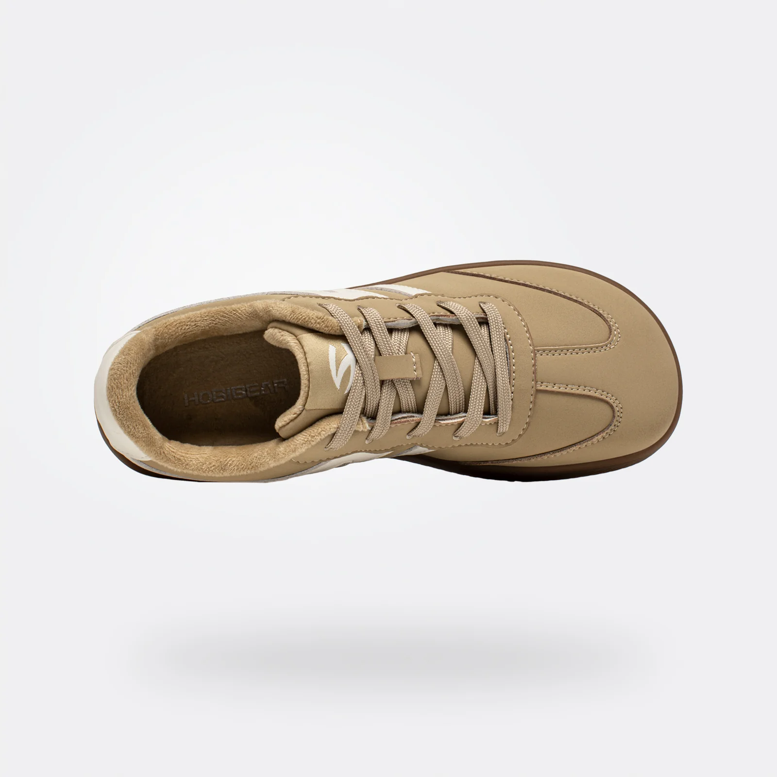 Linden - Breitfußschuh - Image 7