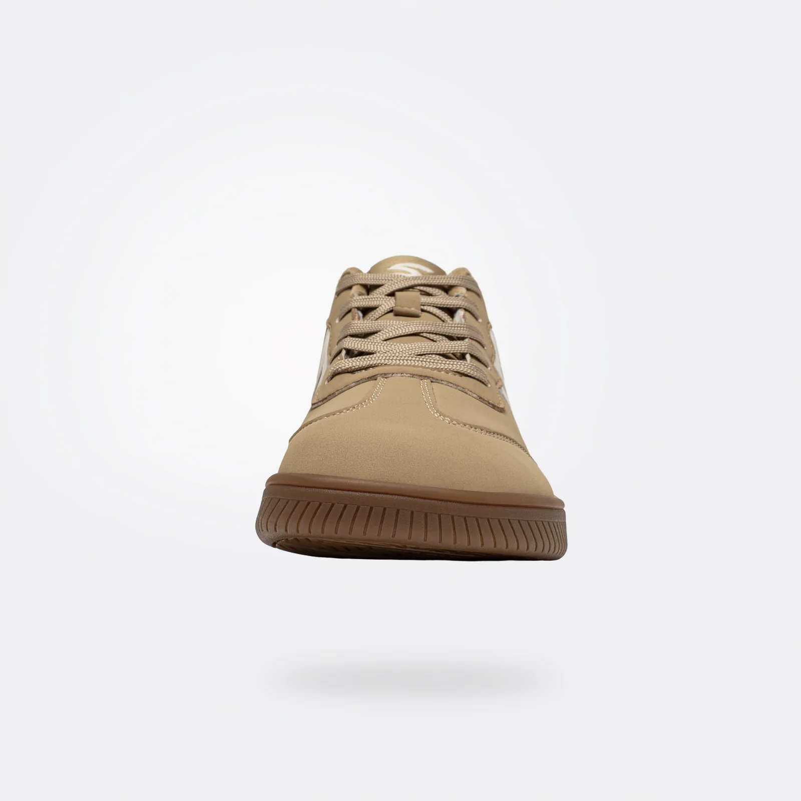 Linden - Breitfußschuh - Image 8