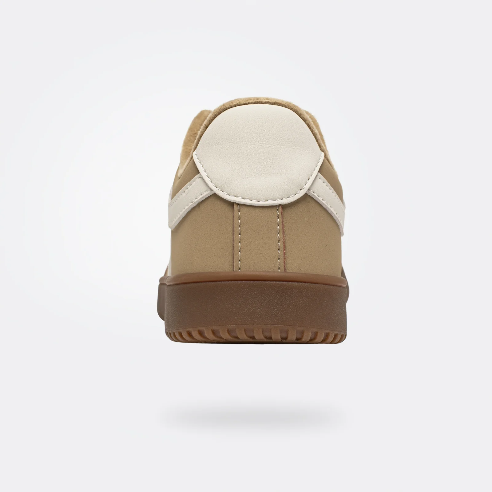 Linden - Breitfußschuh - Image 9