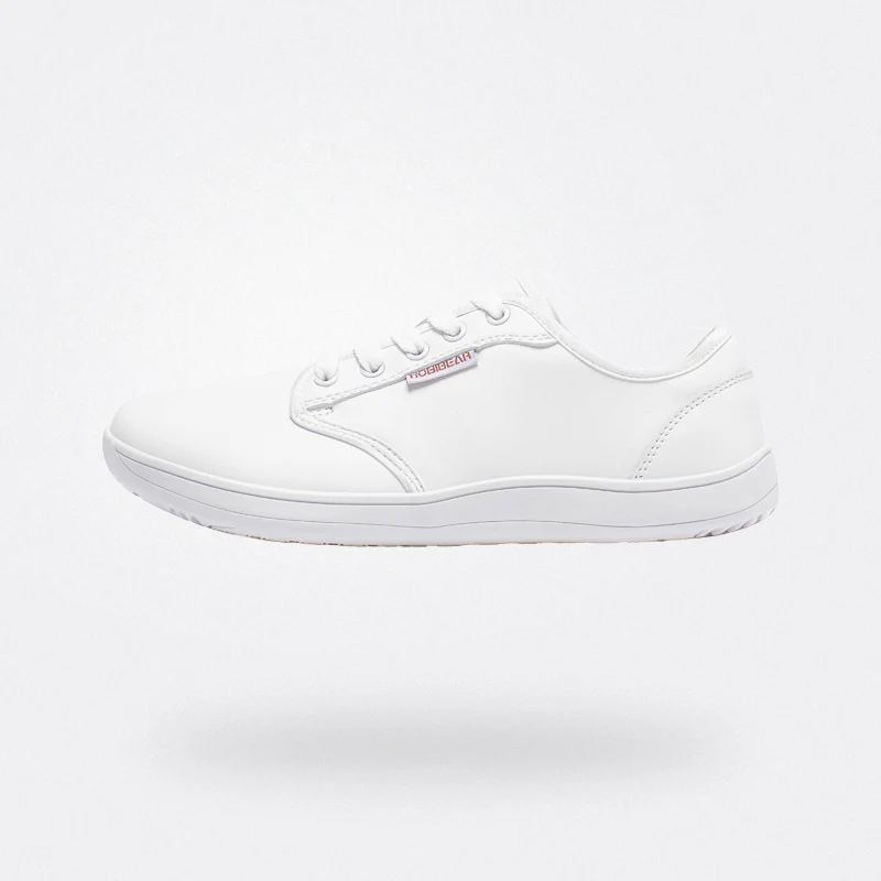 Loam - Barfußschuhe - Image 11