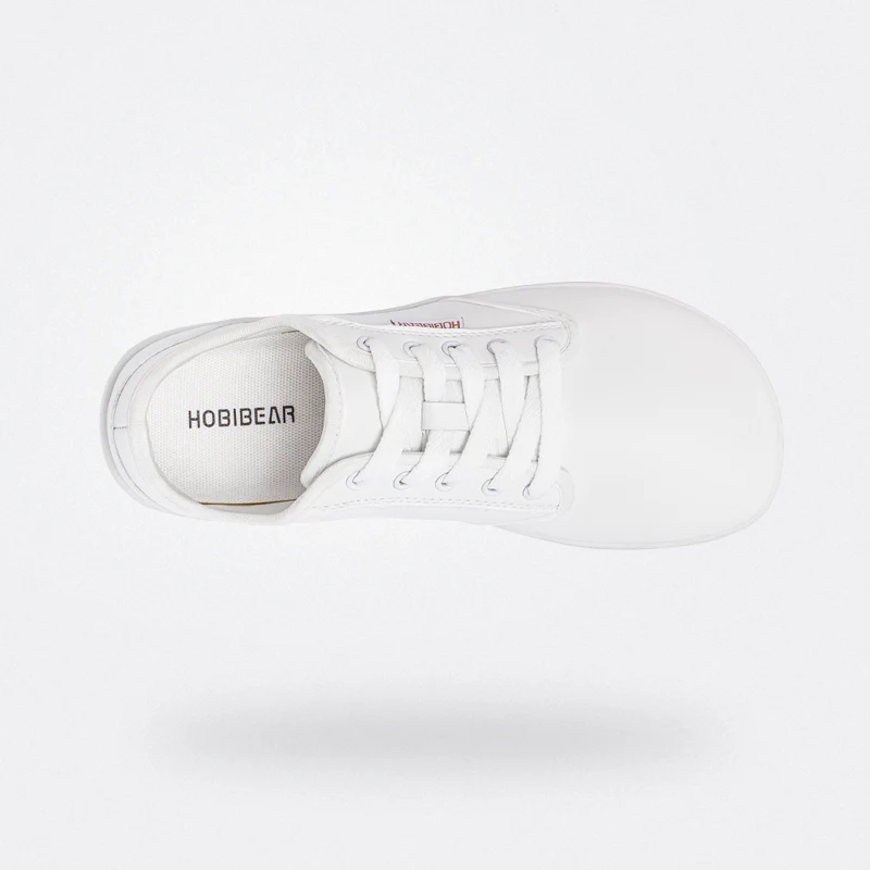 Loam - Barfußschuhe - Image 12