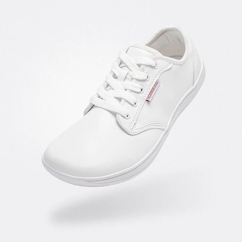 Loam - Barfußschuhe - Image 13