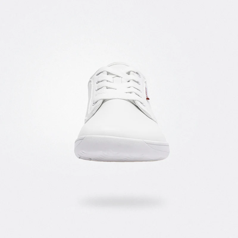 Loam - Barfußschuhe - Image 14