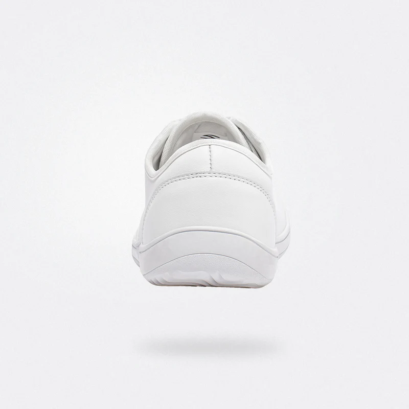 Loam - Barfußschuhe - Image 15