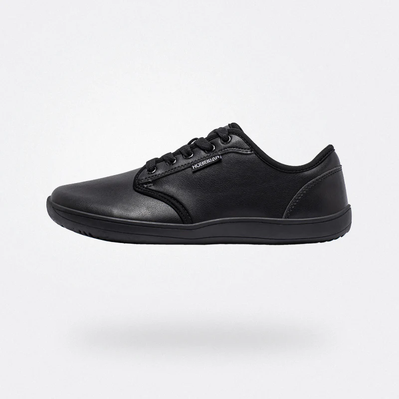 Loam - Barfußschuhe - Image 16