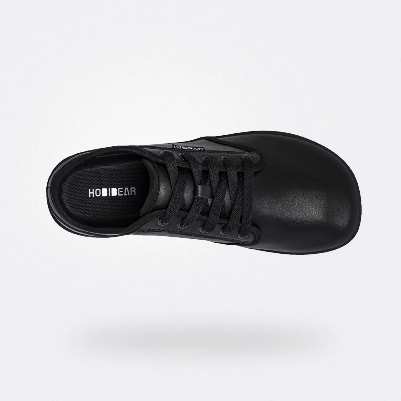 Loam - Barfußschuhe - Image 17