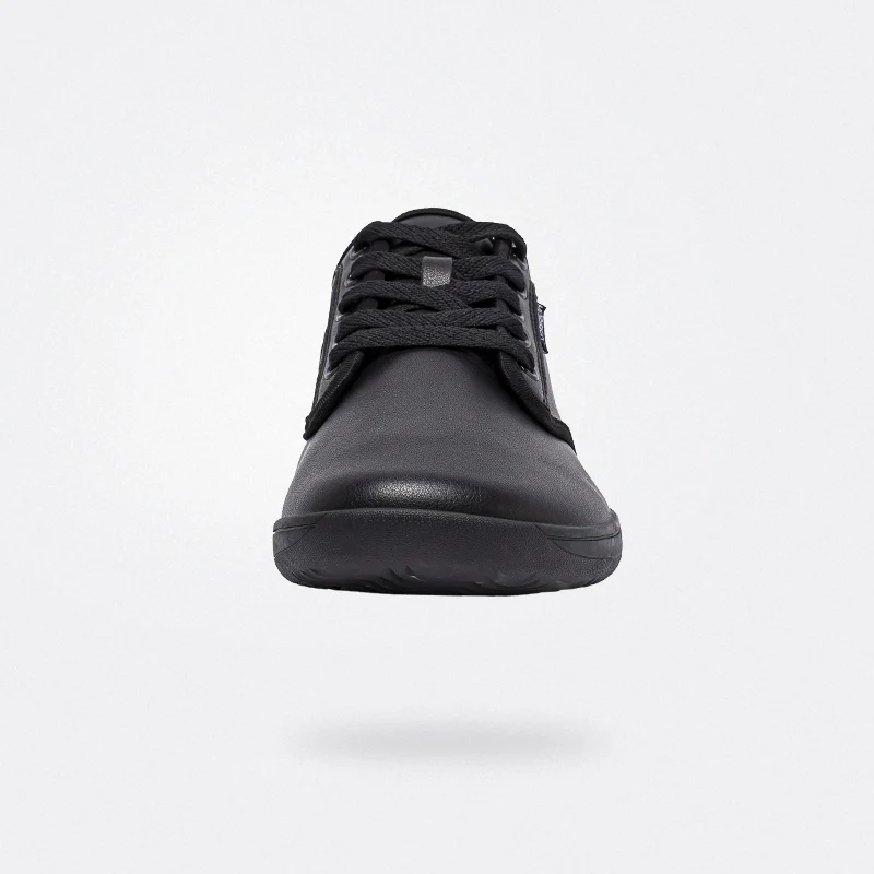 Loam - Barfußschuhe - Image 19