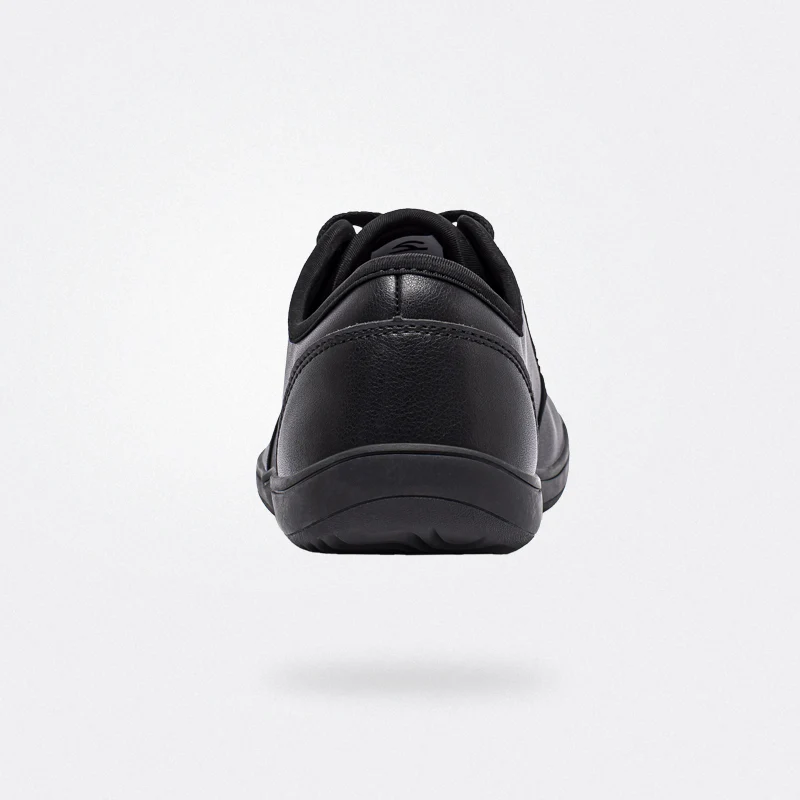 Loam - Barfußschuhe - Image 20