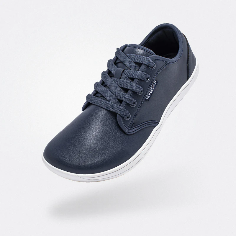 Loam - Barfußschuhe - Image 23