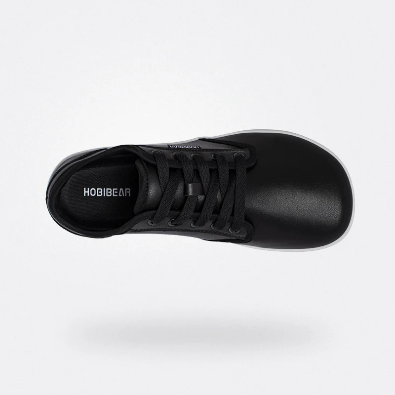 Loam - Barfußschuhe - Image 27