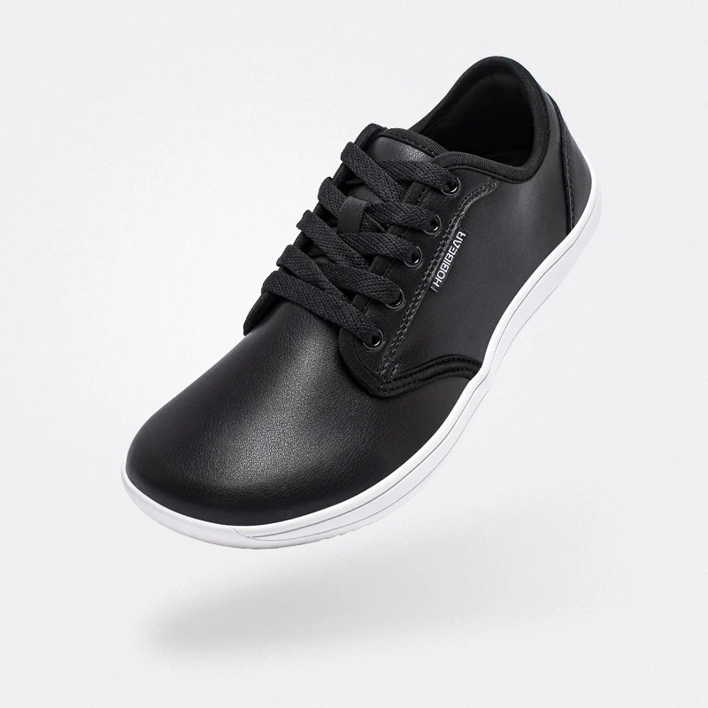 Loam - Barfußschuhe - Image 28