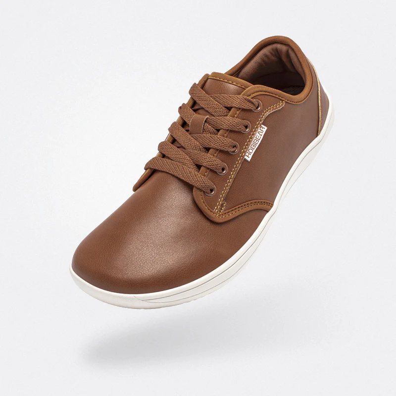 Loam - Barfußschuhe - Image 3