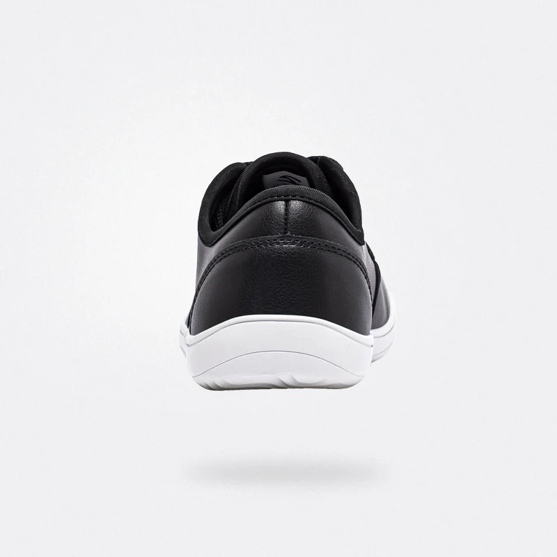 Loam - Barfußschuhe - Image 30