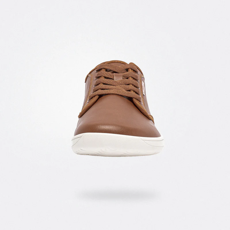 Loam - Barfußschuhe - Image 4