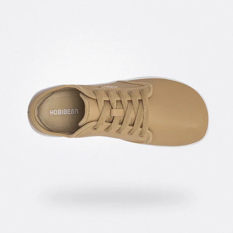 Loam - Barfußschuhe - Image 7