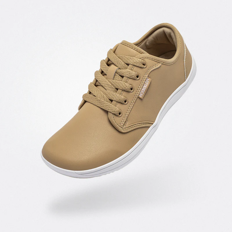 Loam - Barfußschuhe - Image 8