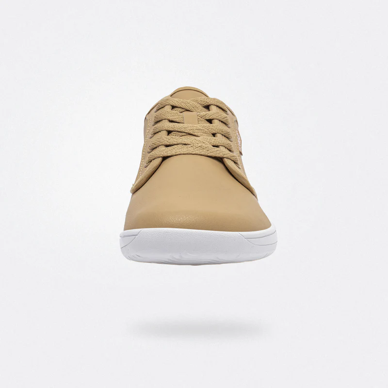 Loam - Barfußschuhe - Image 9