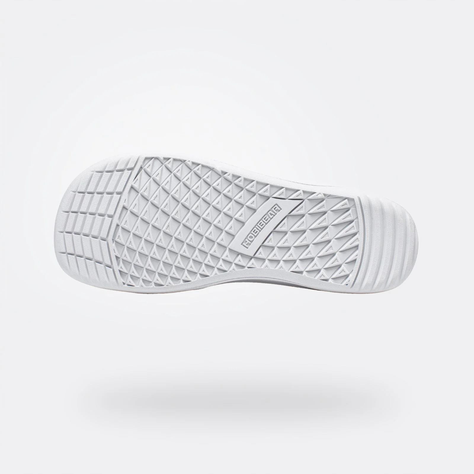 Maple - Barfußschuhe - Image 12