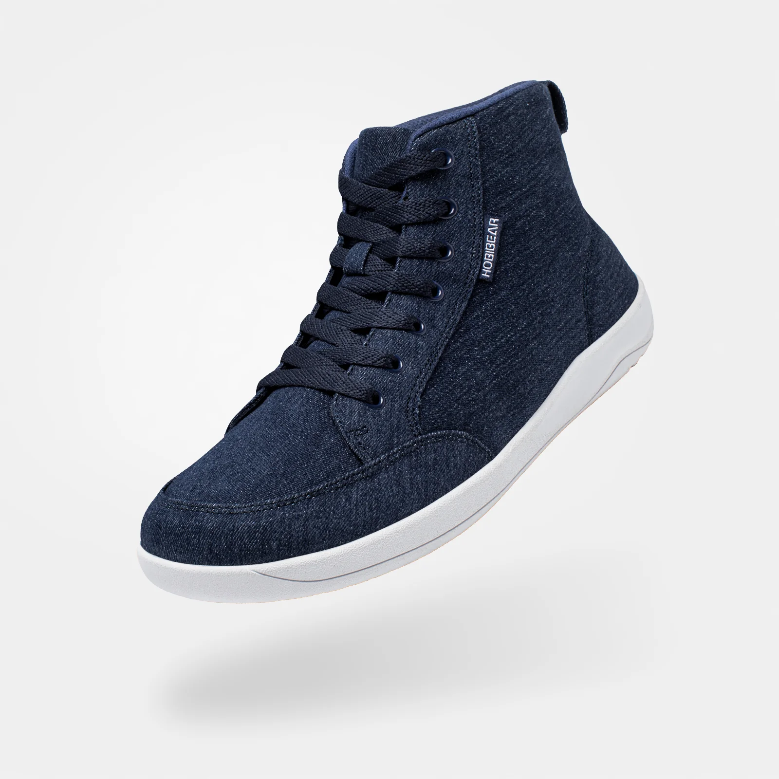 Maple - Barfußschuhe - Image 13