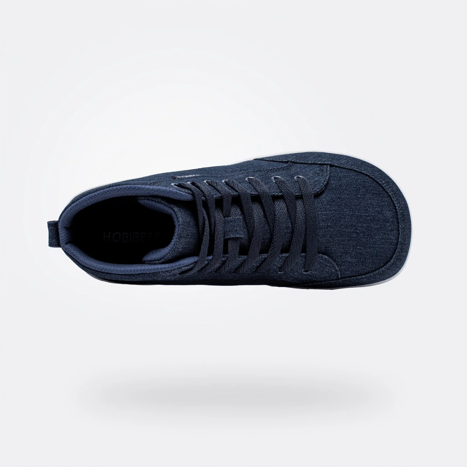 Maple - Barfußschuhe - Image 15