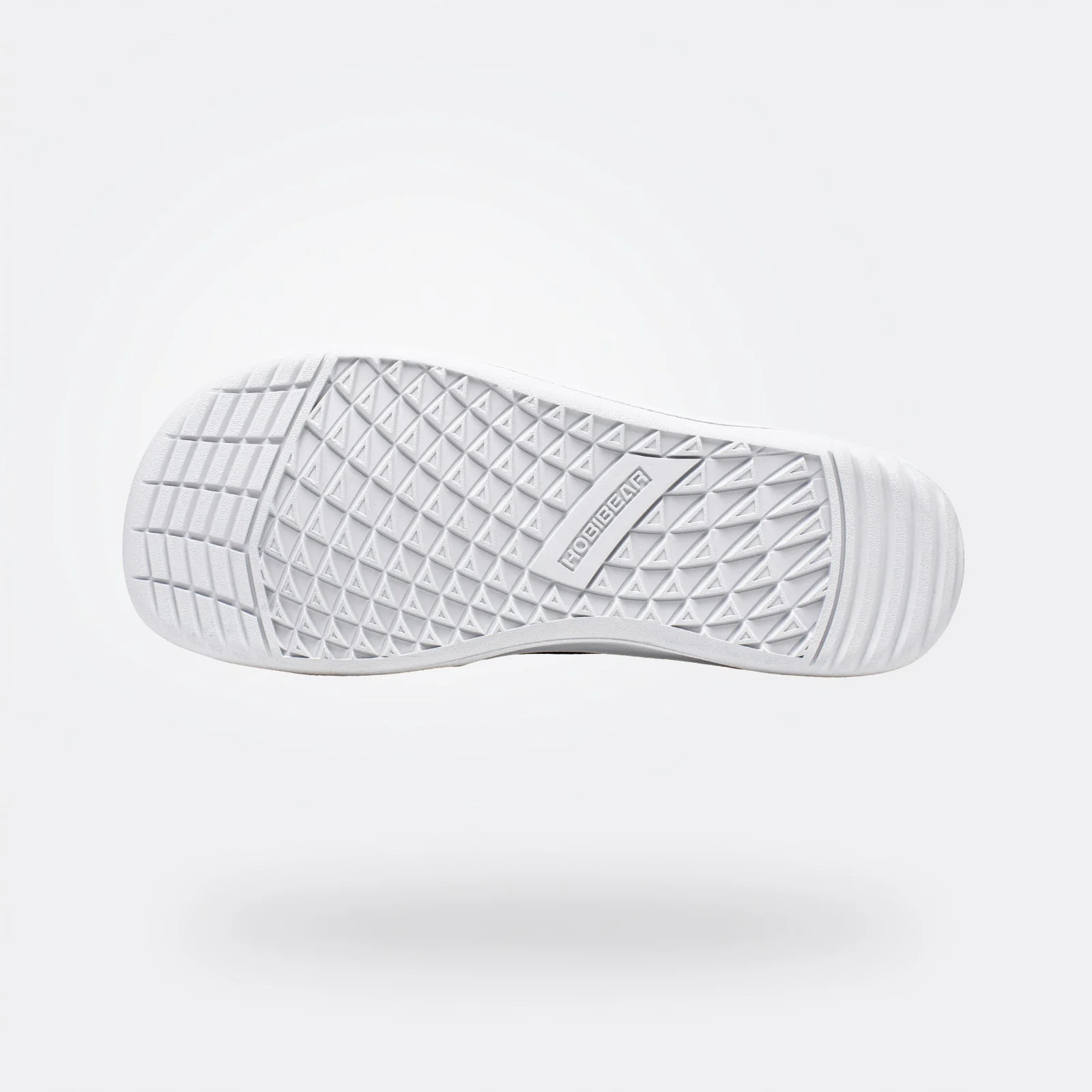 Maple - Barfußschuhe - Image 18