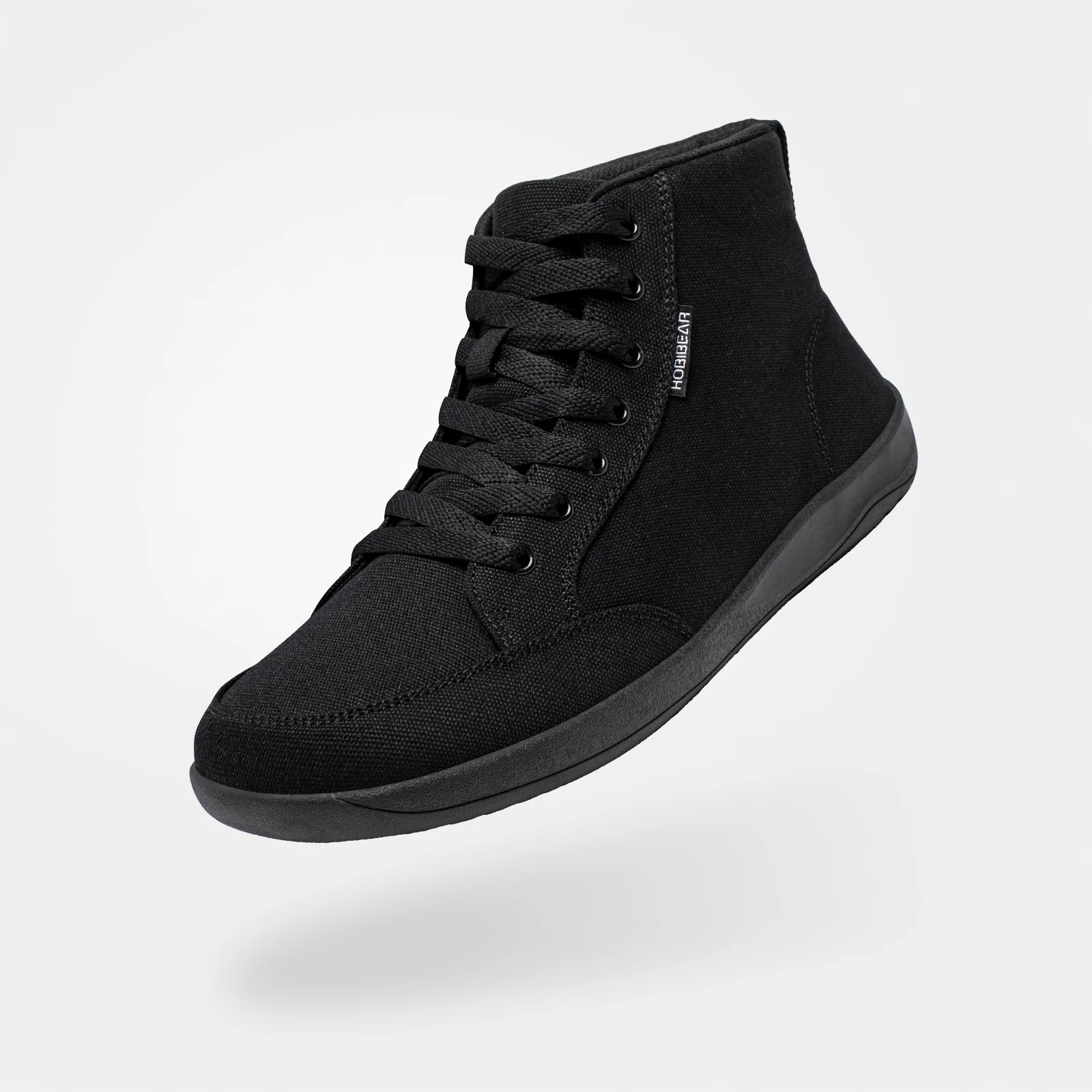 Maple - Barfußschuhe - Image 19