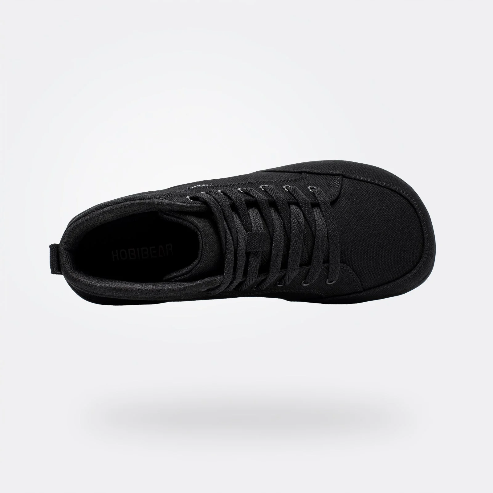 Maple - Barfußschuhe - Image 21