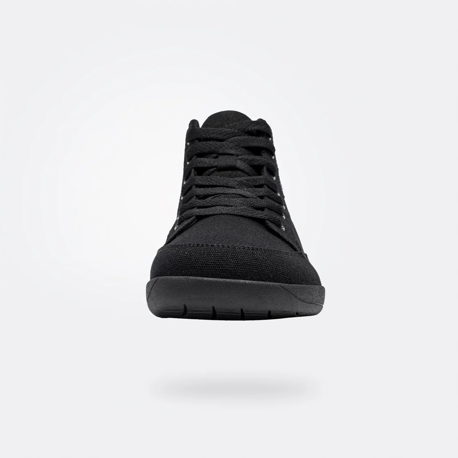 Maple - Barfußschuhe - Image 22