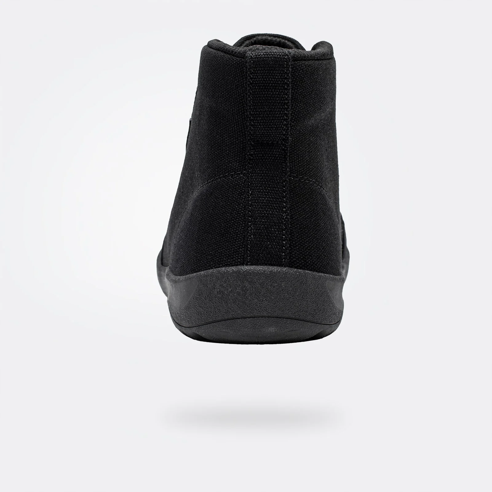 Maple - Barfußschuhe - Image 23