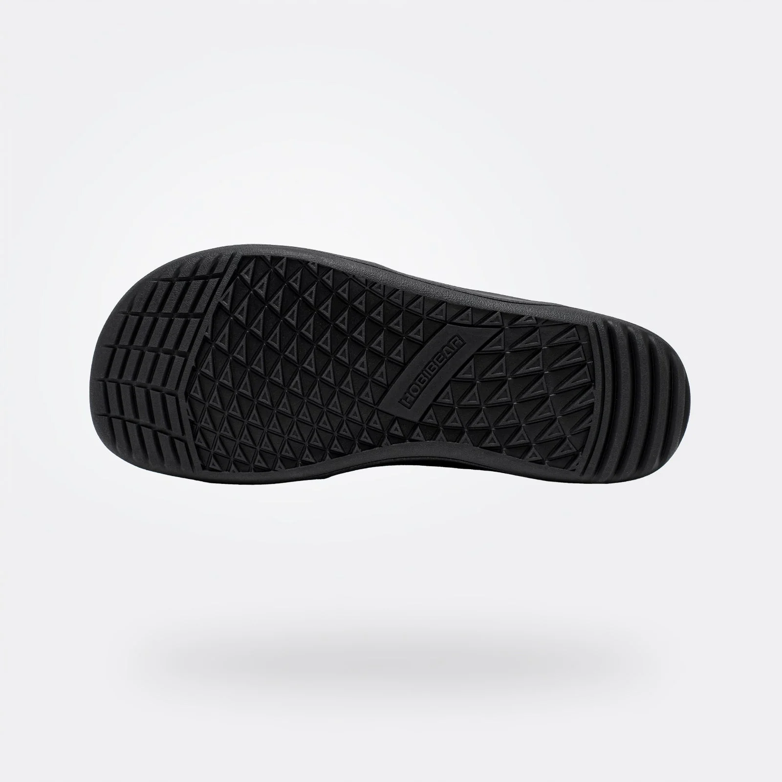 Maple - Barfußschuhe - Image 24