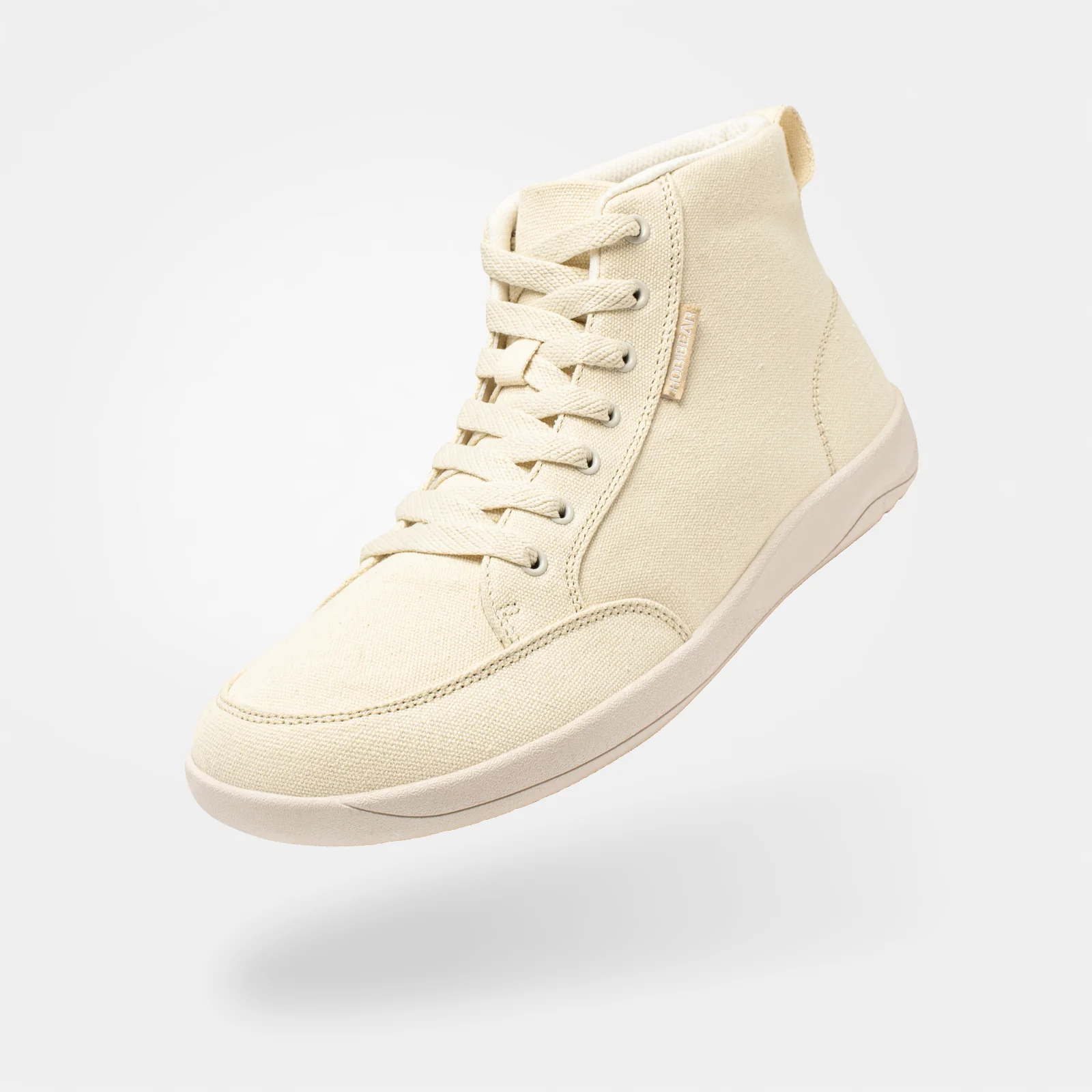 Maple - Barfußschuhe - Image 25