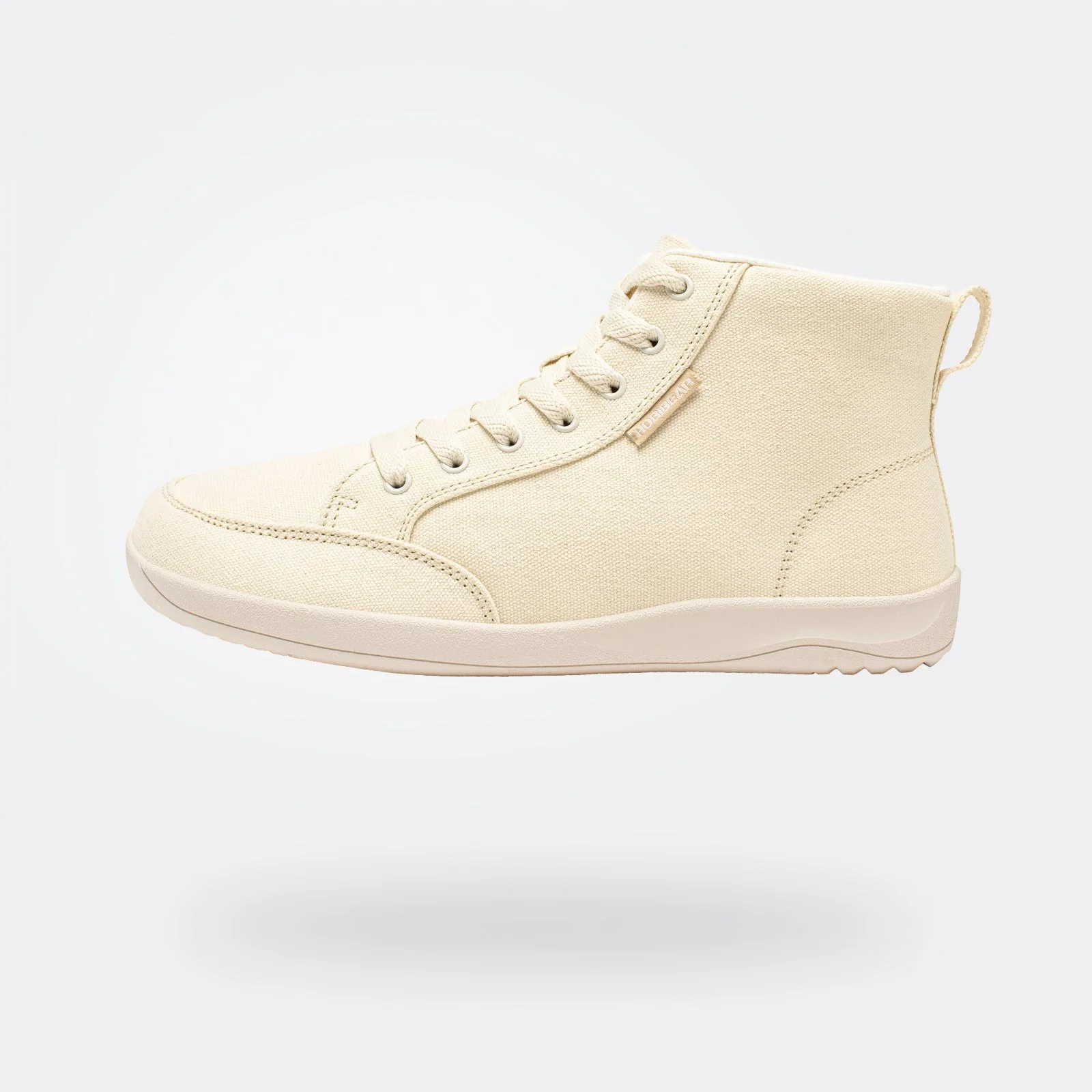 Maple - Barfußschuhe - Image 26