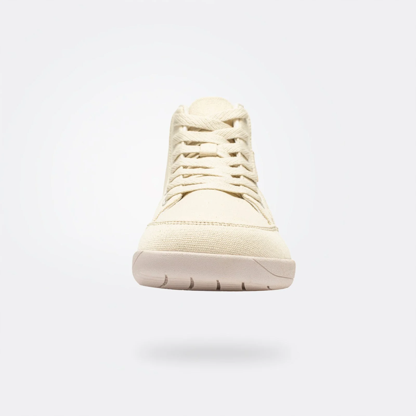 Maple - Barfußschuhe - Image 28