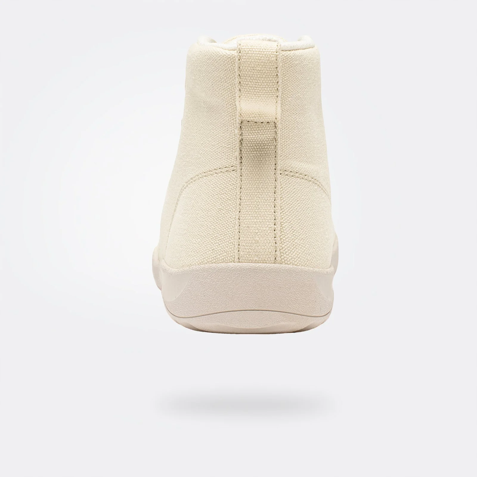 Maple - Barfußschuhe - Image 29