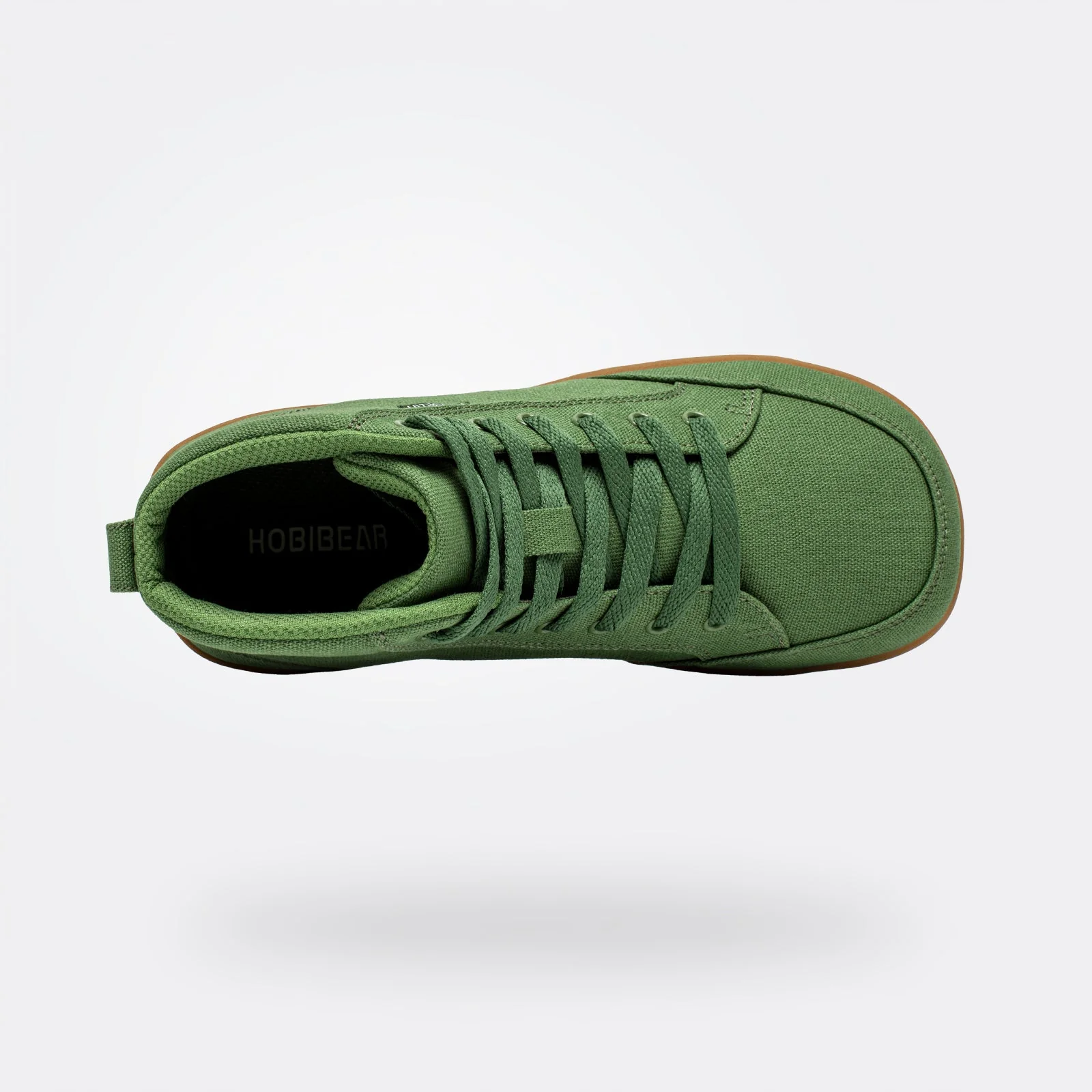 Maple - Barfußschuhe - Image 3